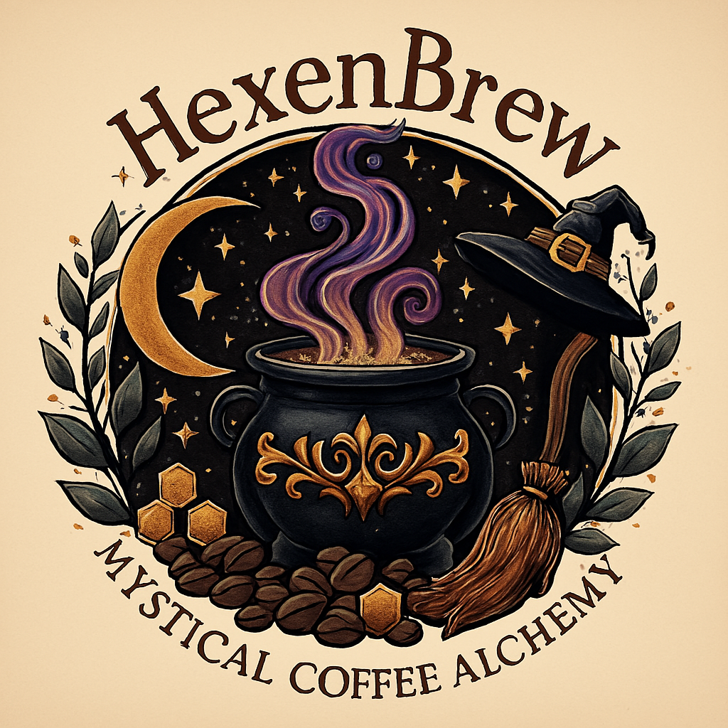 HexenBrew